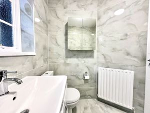 Photo 8- click for photo gallery